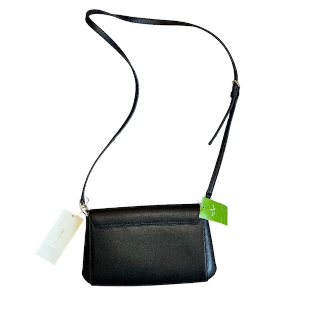 NWT. Kate Spade Crossbody Bag - Picture 6 of 10